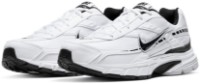 Кроссовки мужские Nike Initiator White/Black, s.44 фото №1 — интернет-магазин Desire.md