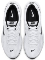 Кроссовки мужские Nike Initiator White/Black, s.44 фото №4 — интернет-магазин Desire.md