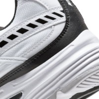 Кроссовки мужские Nike Initiator White/Black, s.44.5 фото №8 — интернет-магазин Desire.md
