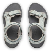 Sandale de dame Jack Wolfskin Wave Breaker W Soft Jade, s.35.5 imaginea #2 — magazin online Desire.md