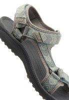 Сандалии женские Jack Wolfskin Wave Breaker W Soft Jade, s.37 фото №4 — интернет-магазин Desire.md