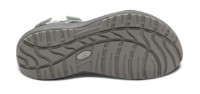 Сандалии женские Jack Wolfskin Wave Breaker W Soft Jade, s.39.5 фото №5 — интернет-магазин Desire.md