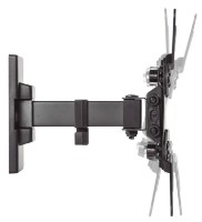 Кронштейн для ТВ Holmios 55016 фото №2 — интернет-магазин Desire.md