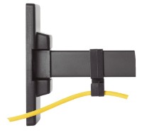 Кронштейн для ТВ Holmios 55016 фото №3 — интернет-магазин Desire.md