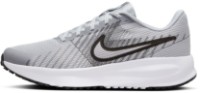 Adidași pentru bărbați Nike Run Defy Wolf Grey/Black/White/Iron Grey, s.44 imaginea #2 — magazin online Desire.md