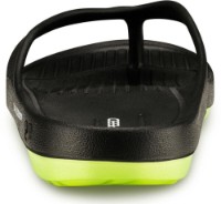 Вьетнамки мужские Aqua Speed Alcano 38, s.44-45 Black фото №5 — интернет-магазин Desire.md