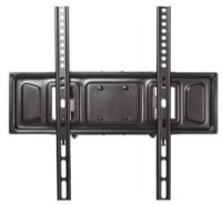 Кронштейн для ТВ Holmios 55018 фото №2 — интернет-магазин Desire.md