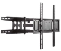 Кронштейн для ТВ Holmios 55018 фото №3 — интернет-магазин Desire.md