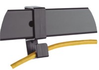 Кронштейн для ТВ Holmios 55018 фото №4 — интернет-магазин Desire.md