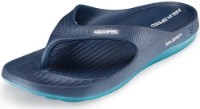 Șlapi pentru bărbați Aqua Speed Alcano 42, s.42 Navy imaginea #2 — magazin online Desire.md