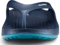 Șlapi pentru bărbați Aqua Speed Alcano 42, s.42 Navy imaginea #4 — magazin online Desire.md
