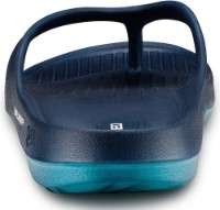 Șlapi pentru bărbați Aqua Speed Alcano 42, s.42 Navy imaginea #5 — magazin online Desire.md