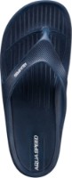 Șlapi pentru bărbați Aqua Speed Alcano 42, s.42 Navy imaginea #6 — magazin online Desire.md