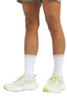 Adidași pentru dame Jack Wolfskin Prelight Swift Vent Low W Cool Matcha, s.39 imaginea #2 — magazin online Desire.md