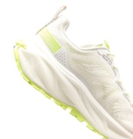 Кроссовки женские Jack Wolfskin Prelight Swift Vent Low W Cool Matcha, s.39.5 фото №6 — интернет-магазин Desire.md