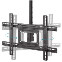 Suport TV Holmios 55029 imaginea #3 — magazin online Desire.md