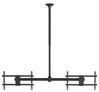 Кронштейн для ТВ Holmios 55030 фото №2 — интернет-магазин Desire.md