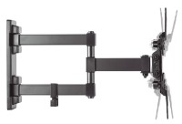 Кронштейн для ТВ Holmios 55017 фото №2 — интернет-магазин Desire.md