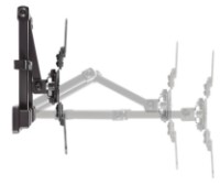 Кронштейн для ТВ Holmios 55017 фото №3 — интернет-магазин Desire.md