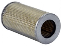 Filtru de aer Wix Filters WA6118