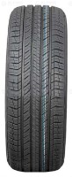 Anvelopa Bearway Z777 195/65 R15 91H imaginea #2 — magazin online Desire.md