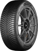 Anvelopa Dunlop All Season 2 215/65 R16 102V XL 