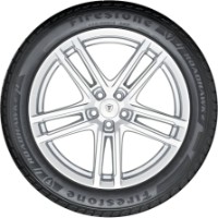 Шина Firestone Roadhawk 2 245/50 R18 100Y фото №2 — интернет-магазин Desire.md