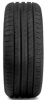 Anvelopa Goodyear Eagle Sport 2 UHP 225/45 R18 95Y XL imaginea #3 — magazin online Desire.md