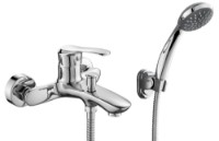 Смеситель для ванны Rozzy Jenori Jet (RBZ071-3) фото №1 — интернет-магазин Desire.md