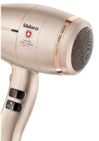 Фен Valera MP 3.2X RC RG фото №2 — интернет-магазин Desire.md