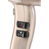 Фен Valera MP 3.2X RC RG фото №3 — интернет-магазин Desire.md