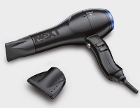 Фен Valera NXT 585.05 RC фото №2 — интернет-магазин Desire.md