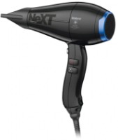 Фен Valera NXT 586.05 RC фото №2 — интернет-магазин Desire.md