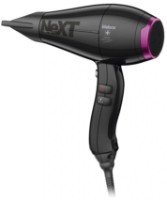 Фен Valera NXT 586.12 RC фото №2 — интернет-магазин Desire.md