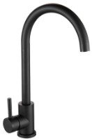 Baterie bucătărie Rozzy Jenori Rainbow (RBSS556-8В) imaginea #1 — magazin online Desire.md