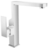 Смеситель для кухни Rozzy Jenori Rod (RBZ091-8M) фото №1 — интернет-магазин Desire.md