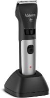 Aparat de tuns Valera SXP300 imaginea #2 — magazin online Desire.md