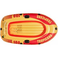 Barcă pneumatică Avenli Tropicana 100 (07219) imaginea #2 — magazin online Desire.md