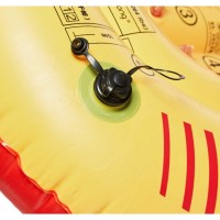 Barcă pneumatică Avenli Tropicana 100 (07219) imaginea #3 — magazin online Desire.md