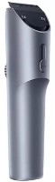 Aparat de tuns Xiaomi Hair Clipper 2 imaginea #2 — magazin online Desire.md