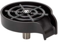 Кухонная мойка Art Flame Sandy 75x45 Black фото №10 — интернет-магазин Desire.md