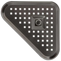 Кухонная мойка Art Flame Sandy 75x45 Black фото №11 — интернет-магазин Desire.md