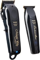 Set de mașini de tuns Wahl Cordless Barber Combo (3025726) imaginea #2 — magazin online Desire.md