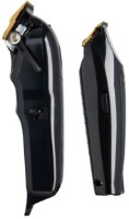 Set de mașini de tuns Wahl Cordless Barber Combo (3025726) imaginea #3 — magazin online Desire.md