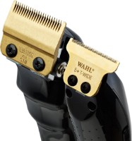 Set de mașini de tuns Wahl Cordless Barber Combo (3025726) imaginea #4 — magazin online Desire.md