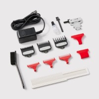 Set de mașini de tuns Wahl Cordless Barber Combo (3025726) imaginea #5 — magazin online Desire.md