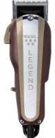 Aparat de tuns Wahl Legend 5 Star (08147-416/3026828)