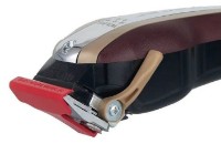 Aparat de tuns Wahl Legend 5 Star (08147-416/3026828) imaginea #2 — magazin online Desire.md