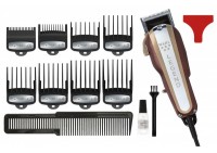 Aparat de tuns Wahl Legend 5 Star (08147-416/3026828) imaginea #3 — magazin online Desire.md