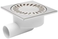 Rigolă de duș Chudej 0111097